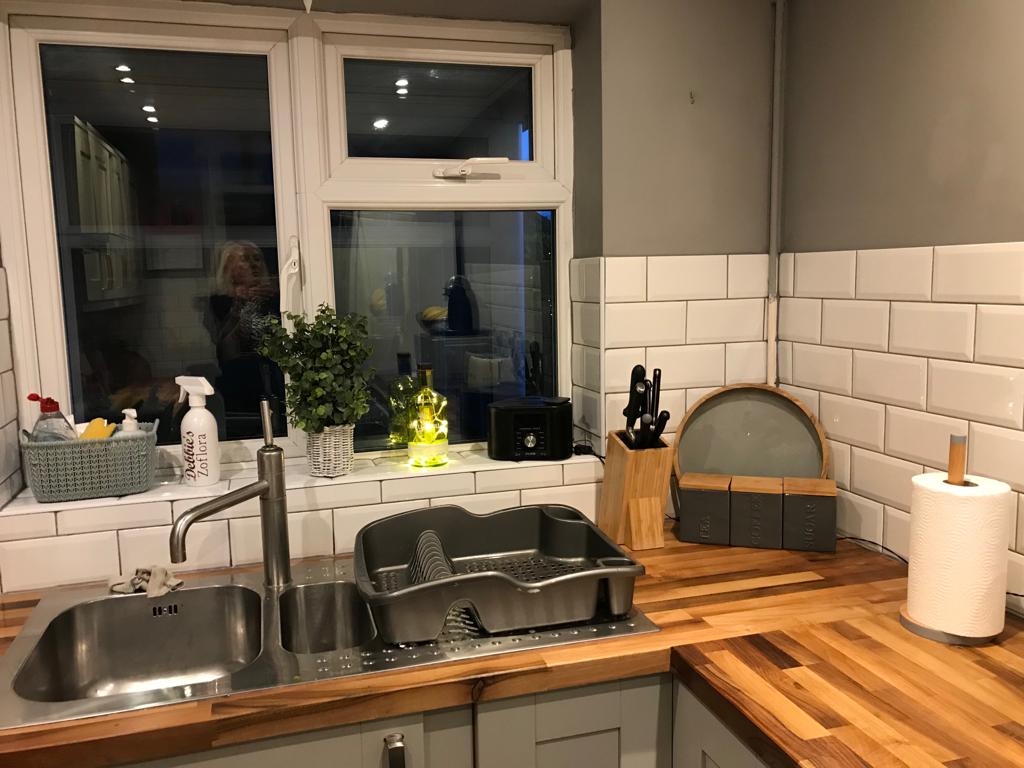 D Boyle Tiling — Photos 2