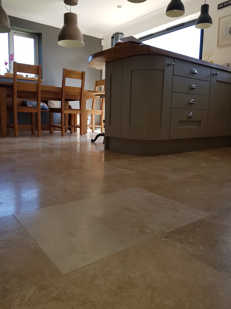D Boyle Tiling — Photos 12