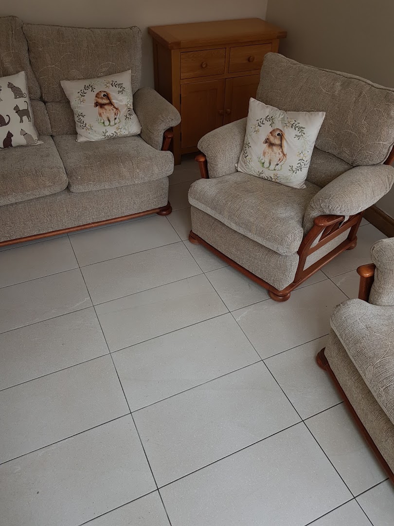 D Boyle Tiling — Photos 5