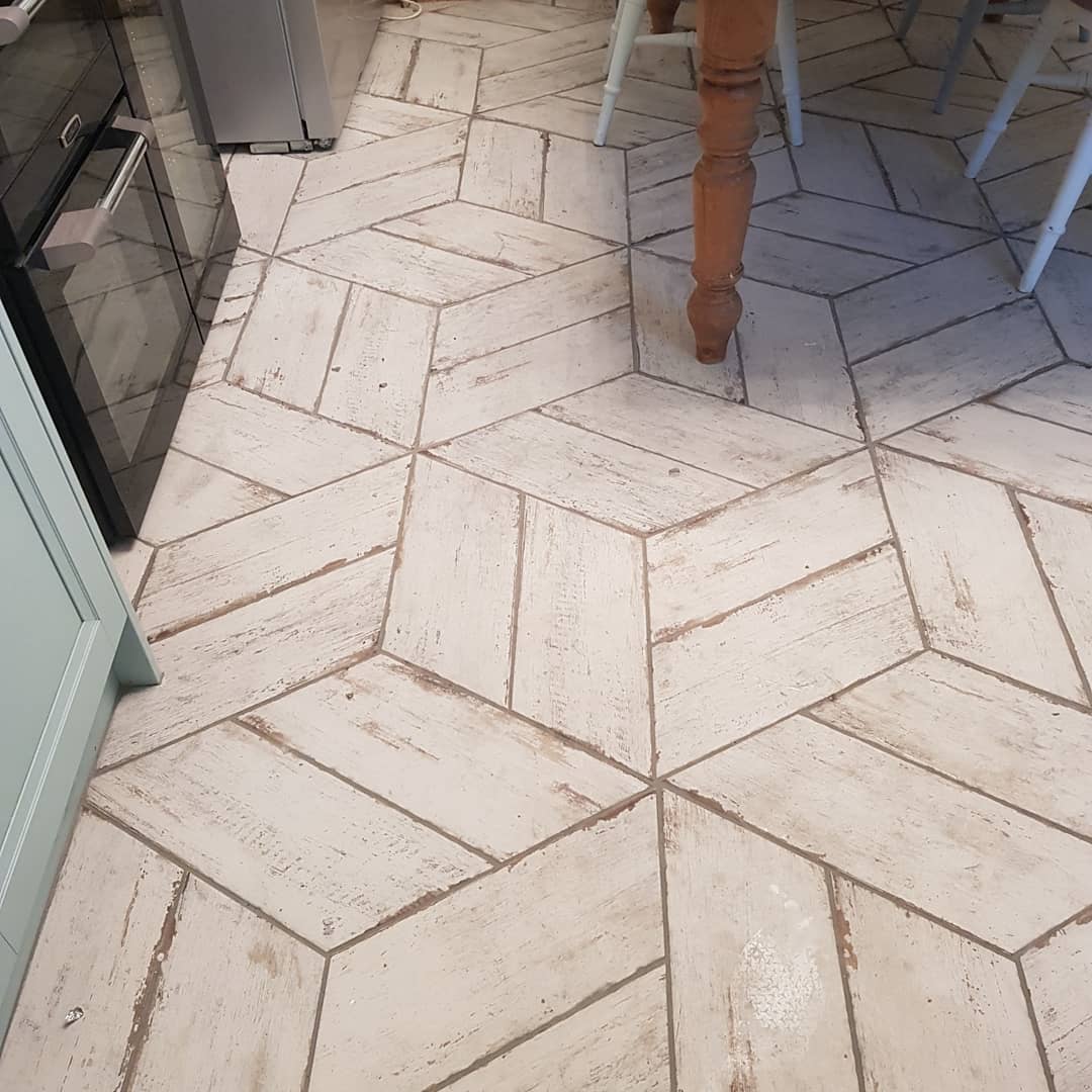 D Boyle Tiling — Photos 1