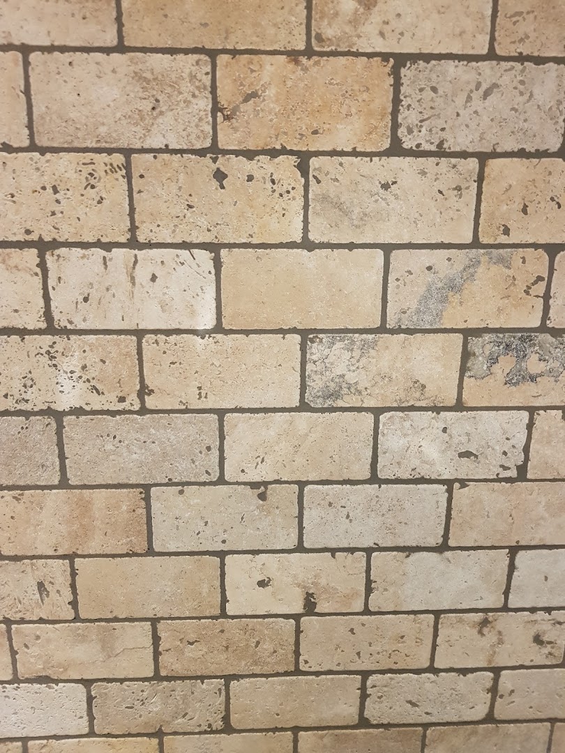 D Boyle Tiling — Photos 10