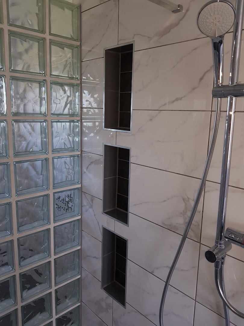 D Boyle Tiling — Photos 7